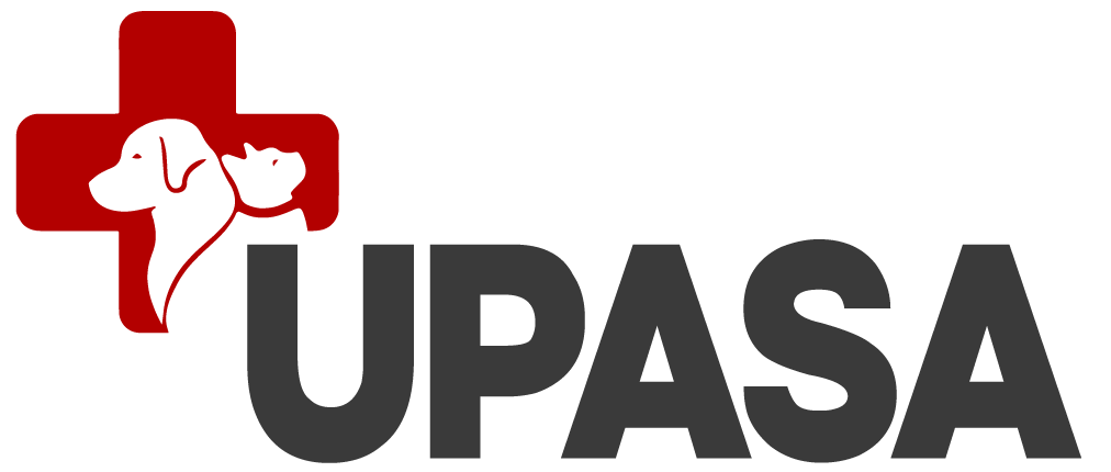 Clínica Veterinária UPASA – Unidade Vetorazzo